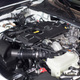 Illustration for article titled The 2017 Fiat 124 Spider Is From Japan. Its Engine Is From Italy. How Does That Work?